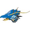 mega launcher pokemon|Mega Launcher (Ability) .
